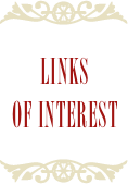￼

Links 
of interest

￼